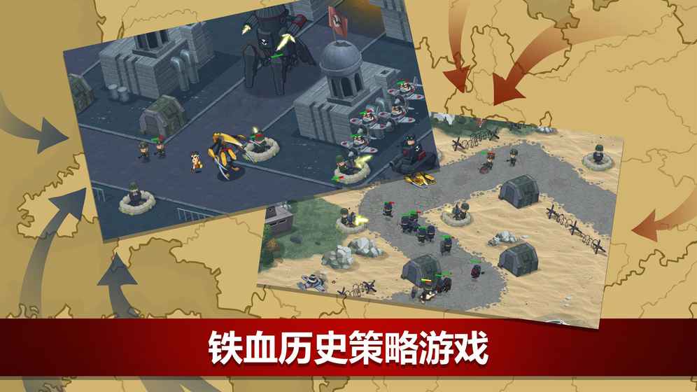乐竞体育网址- 柏林联合铁血防守显威力，波鸿进攻端急需破局良策