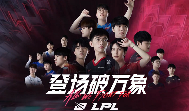 乐竞体育官方网站- 博洛尼亚换帅效果显著，新教练激活进攻火力  